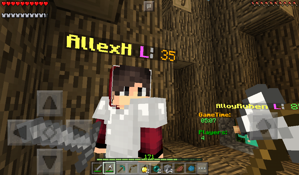 Screenshot_2017-02-23-15-39-59.png