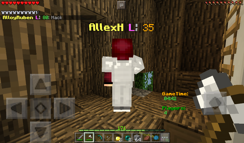 Screenshot_2017-02-23-15-40-24.png