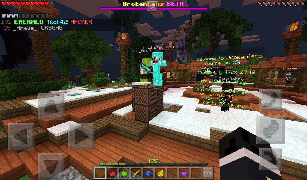 Screenshot_2017-02-23-17-43-14.png