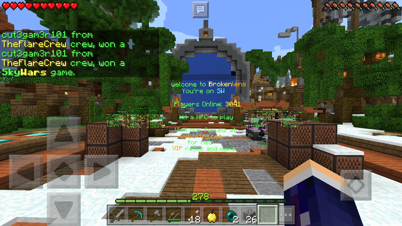 Screenshot_2017-02-23-18-32-15.png