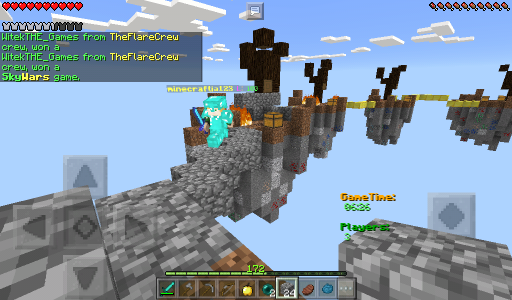 Screenshot_2017-02-23-18-35-30.png