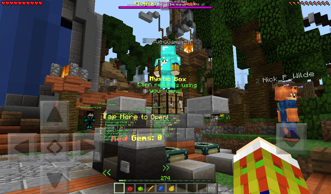 Screenshot_2017-02-23-19-05-00-1.png