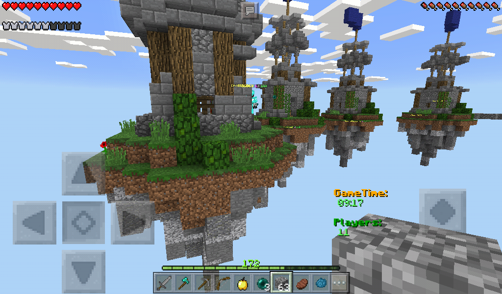 Screenshot_2017-02-23-19-12-39.png