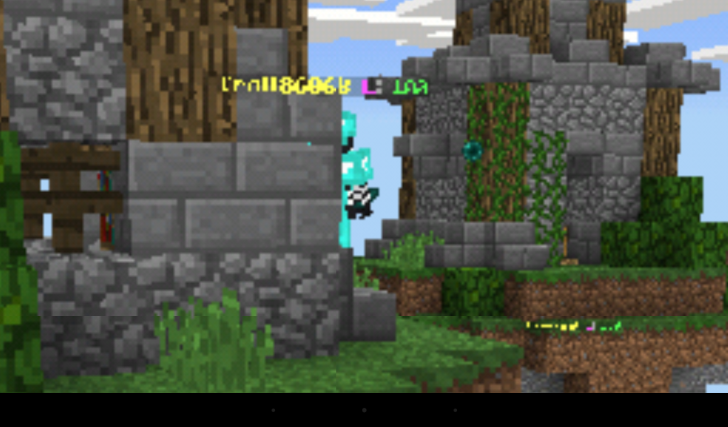 Screenshot_2017-02-23-19-15-48.png