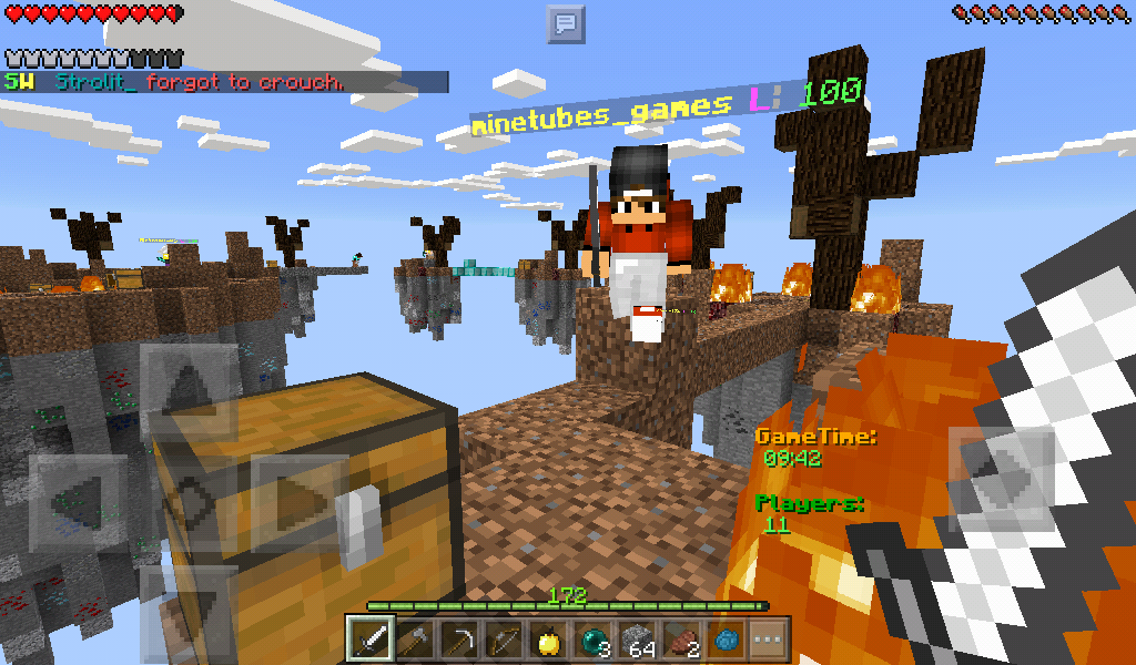 Screenshot_2017-02-23-19-40-19.png