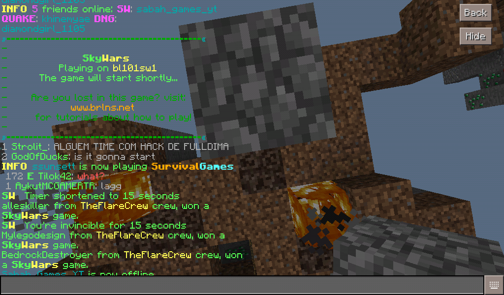 Screenshot_2017-02-23-19-40-49.png