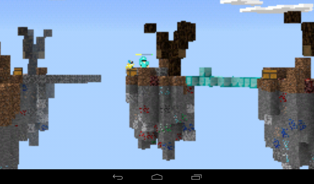 Screenshot_2017-02-23-19-47-42.png
