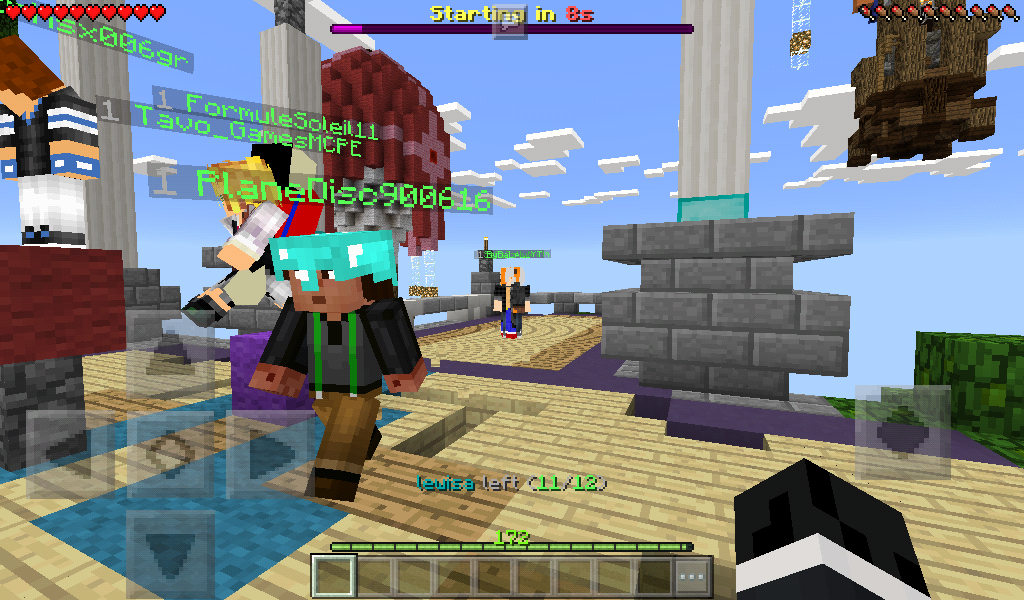 Screenshot_2017-02-23-19-53-47.png