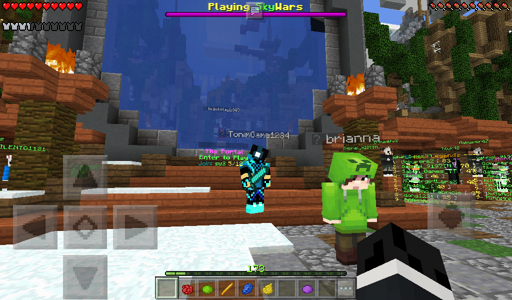 Screenshot_2017-02-23-22-05-43.png