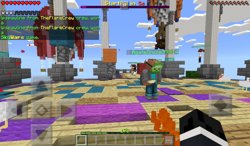 Screenshot_2017-02-23-22-36-02.png