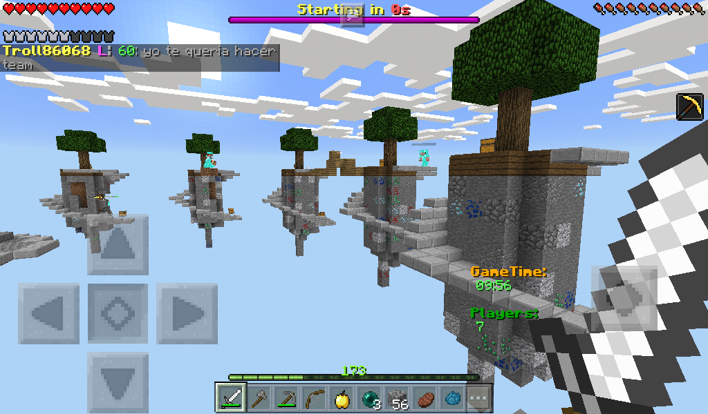Screenshot_2017-02-23-22-38-59.png
