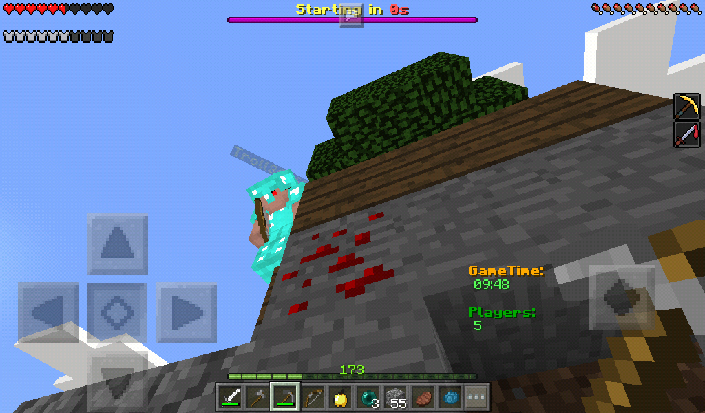 Screenshot_2017-02-23-22-39-37.png