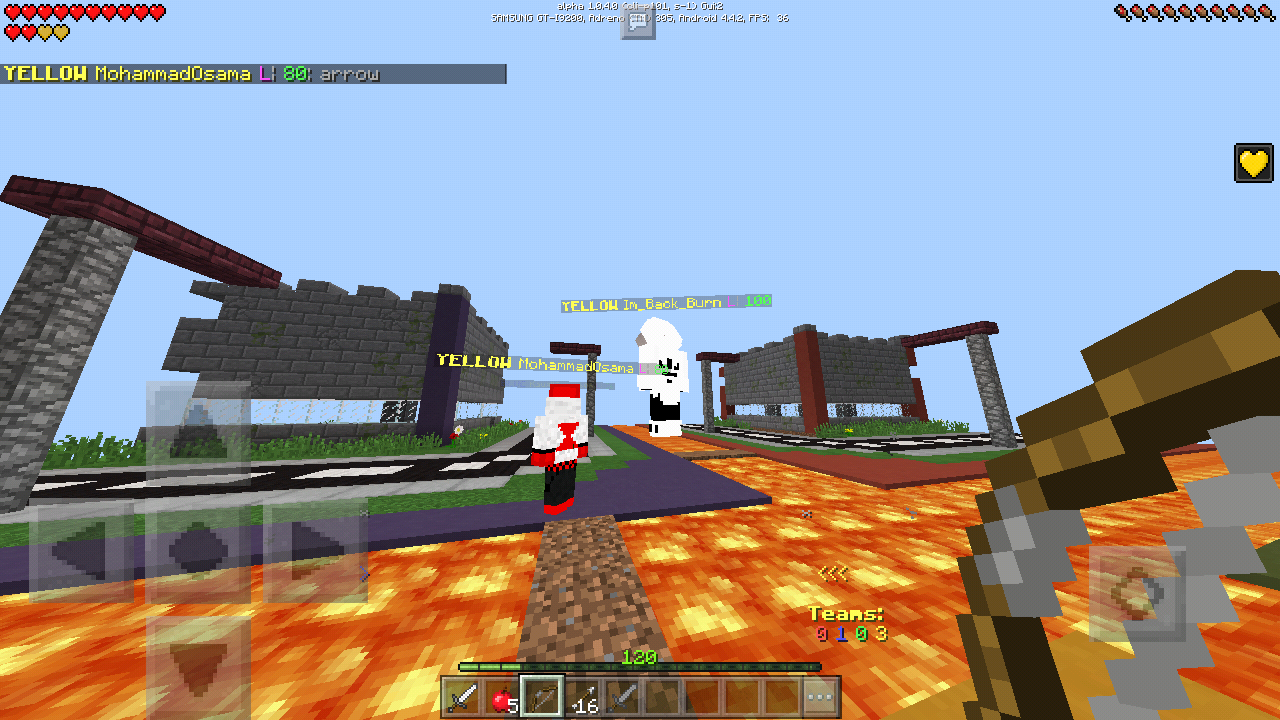 Screenshot_2017-02-23-22-53-10.png