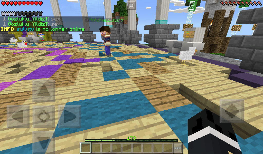 Screenshot_2017-02-23-22-54-28.png