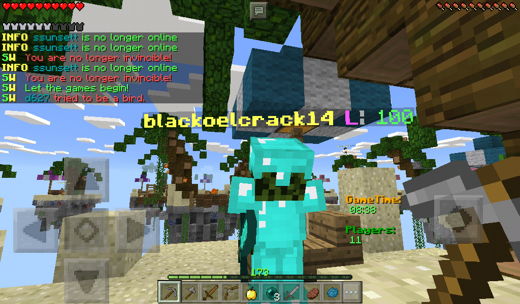 Screenshot_2017-02-23-23-08-22.png