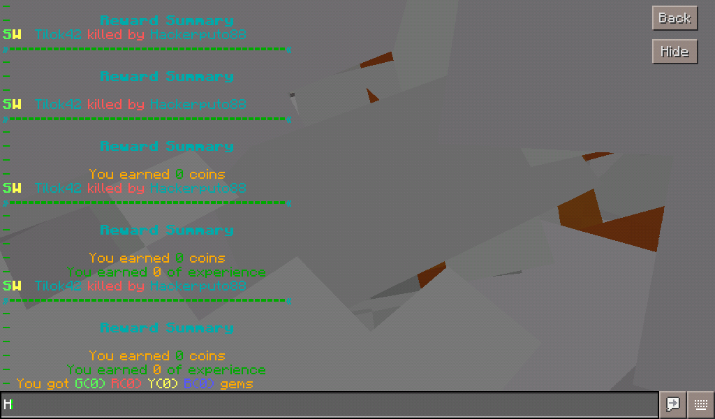 Screenshot_2017-02-23-23-12-11.png