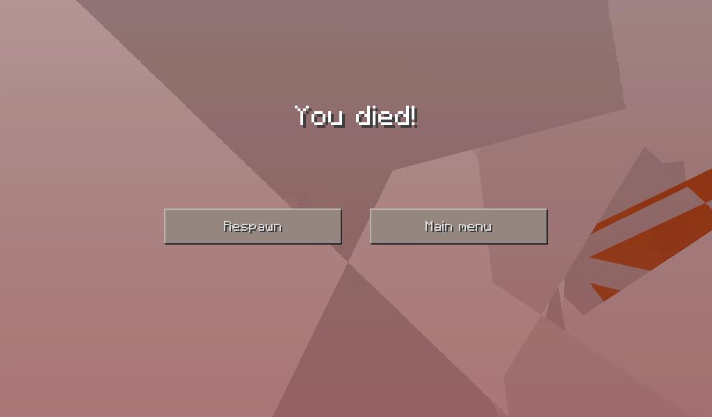 Screenshot_2017-02-23-23-12-22.png
