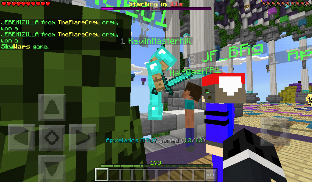 Screenshot_2017-02-24-04-11-32.png