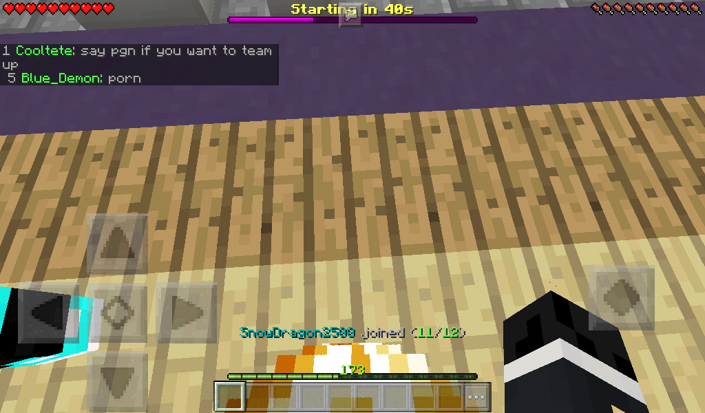 Screenshot_2017-02-24-05-04-59.png