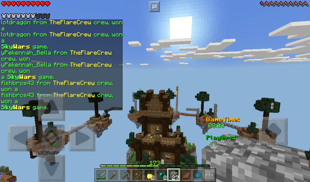 Screenshot_2017-02-24-05-47-10.png