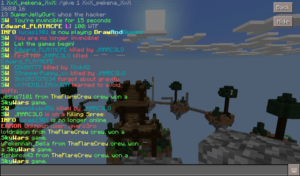 Screenshot_2017-02-24-05-47-16.png