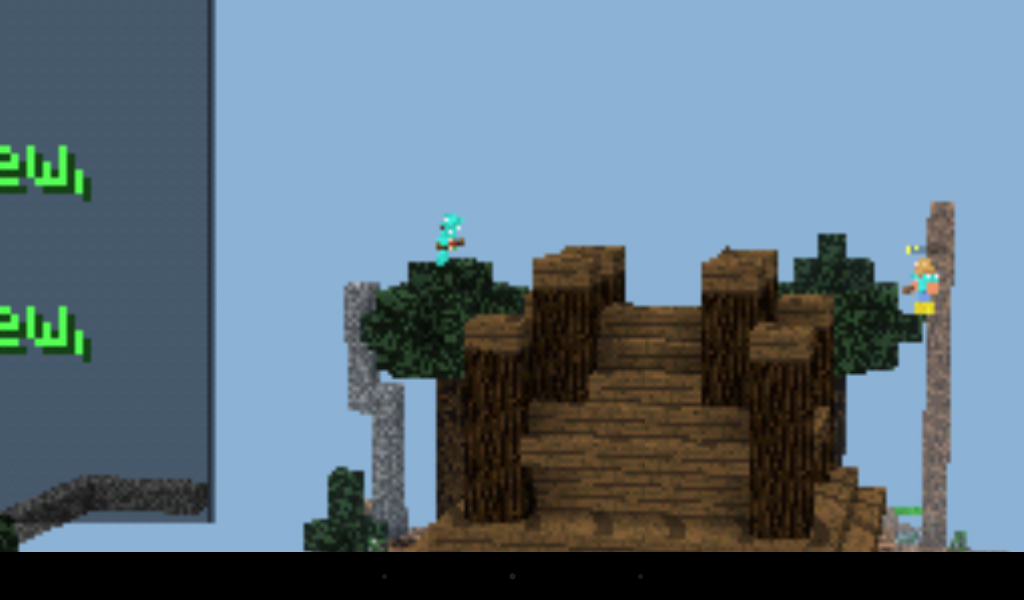 Screenshot_2017-02-24-05-59-36.png