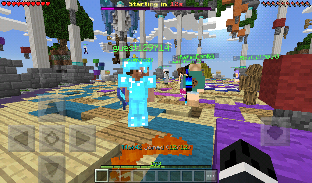 Screenshot_2017-02-24-06-14-38.png