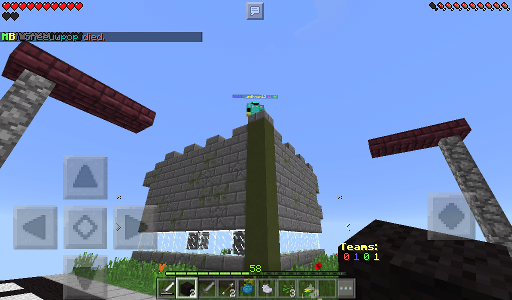 Screenshot_2017-02-24-10-48-33.png