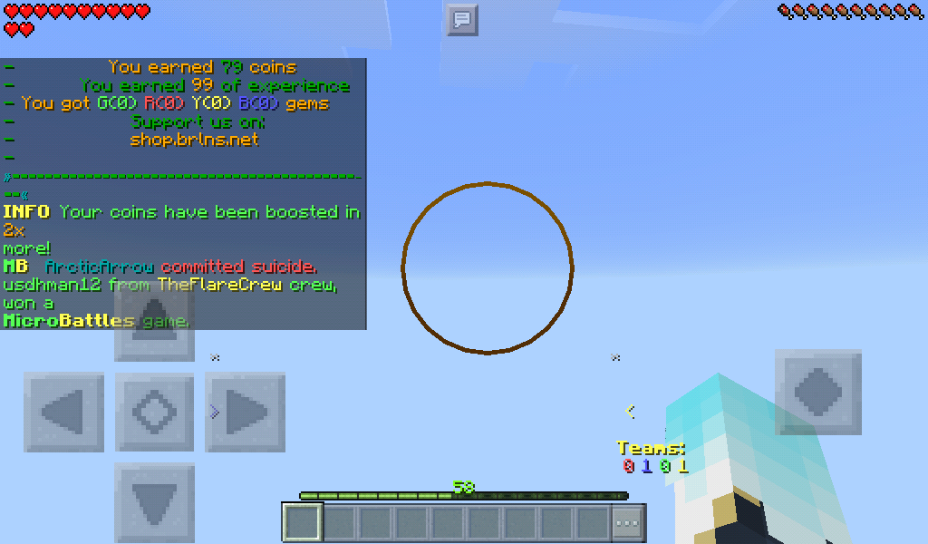 Screenshot_2017-02-24-10-48-59.png