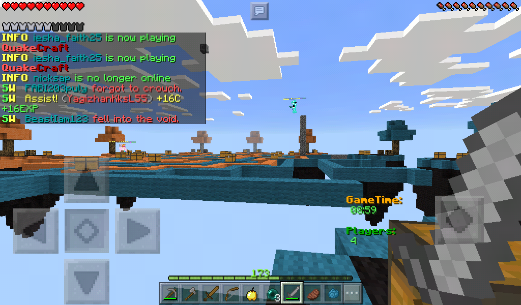 Screenshot_2017-02-24-13-33-49.png