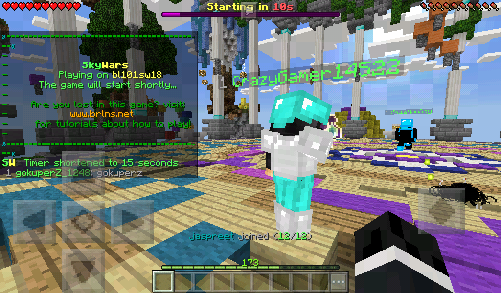 Screenshot_2017-02-24-13-52-40.png