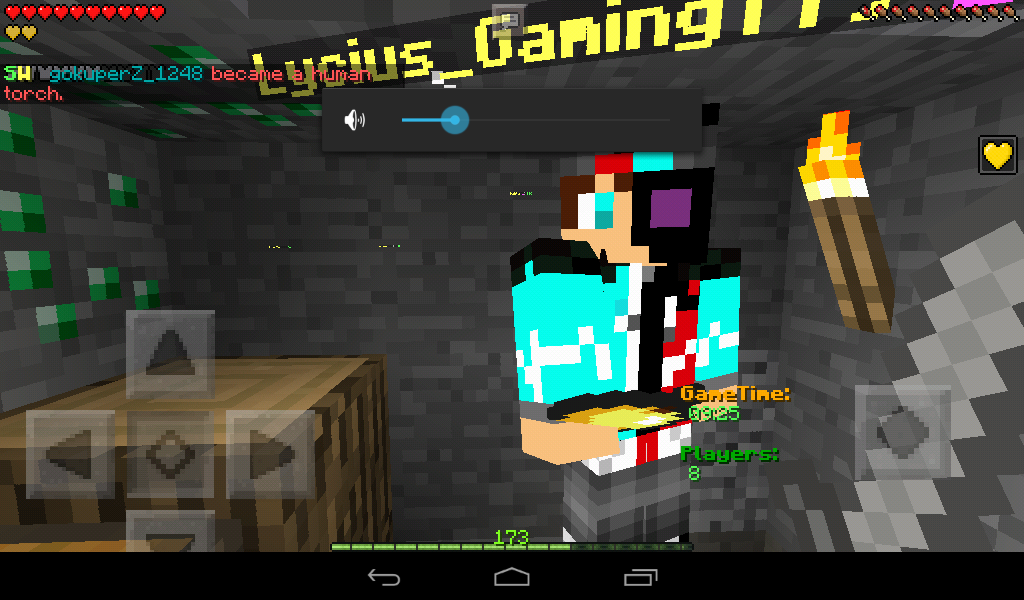 Screenshot_2017-02-24-14-03-10.png