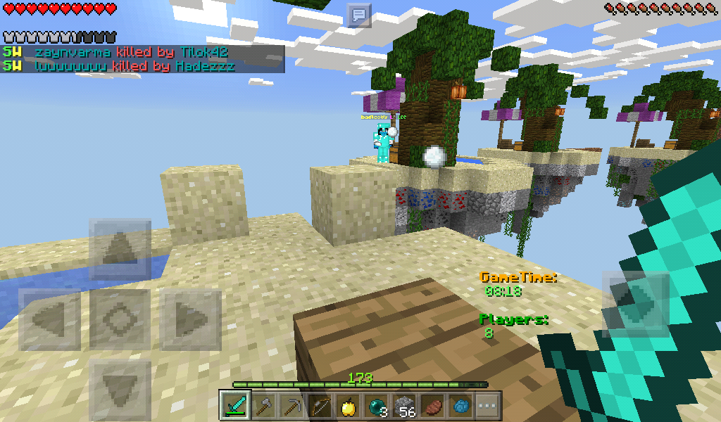 Screenshot_2017-02-24-14-46-02.png
