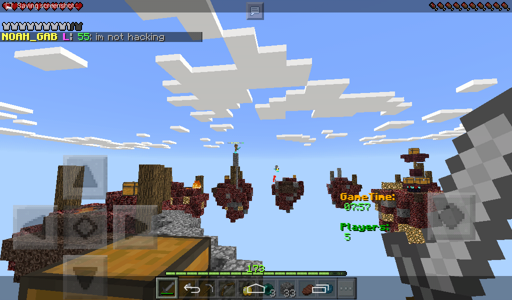 Screenshot_2017-02-24-15-28-01.png