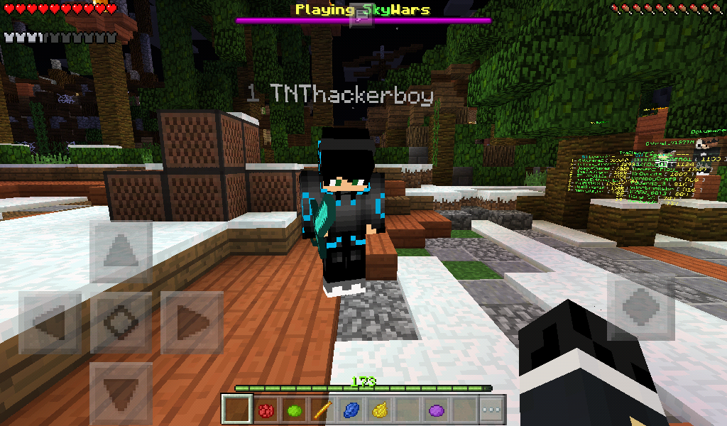 Screenshot_2017-02-24-15-36-49.png