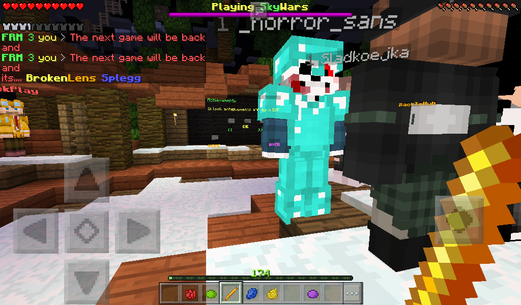 Screenshot_2017-02-24-15-48-56.png