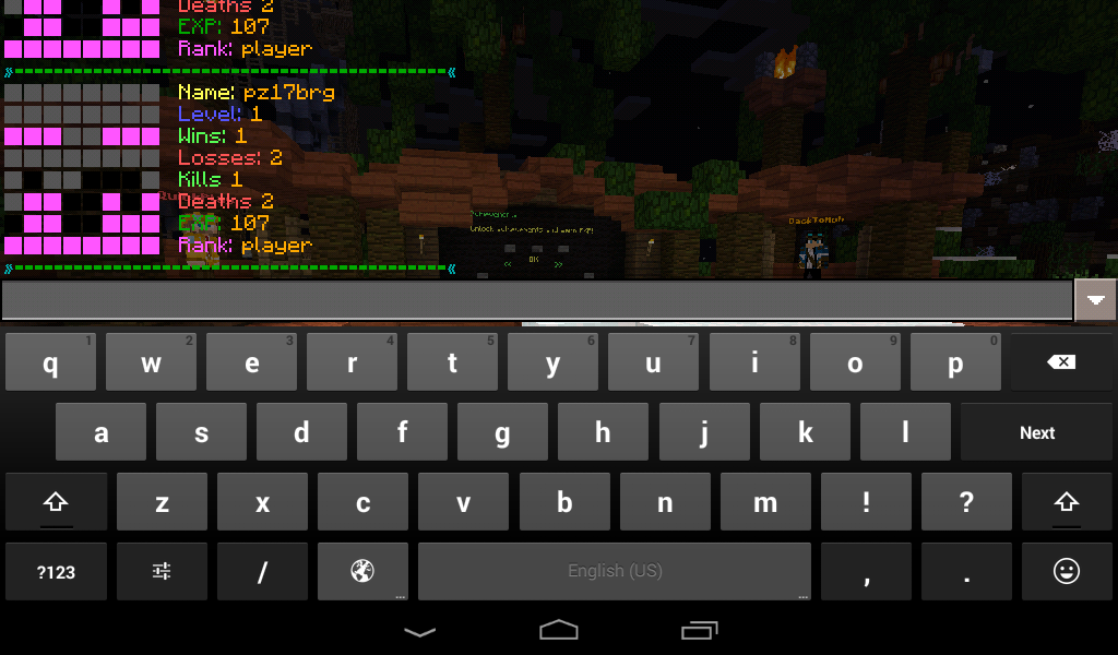 Screenshot_2017-02-24-15-50-30.png