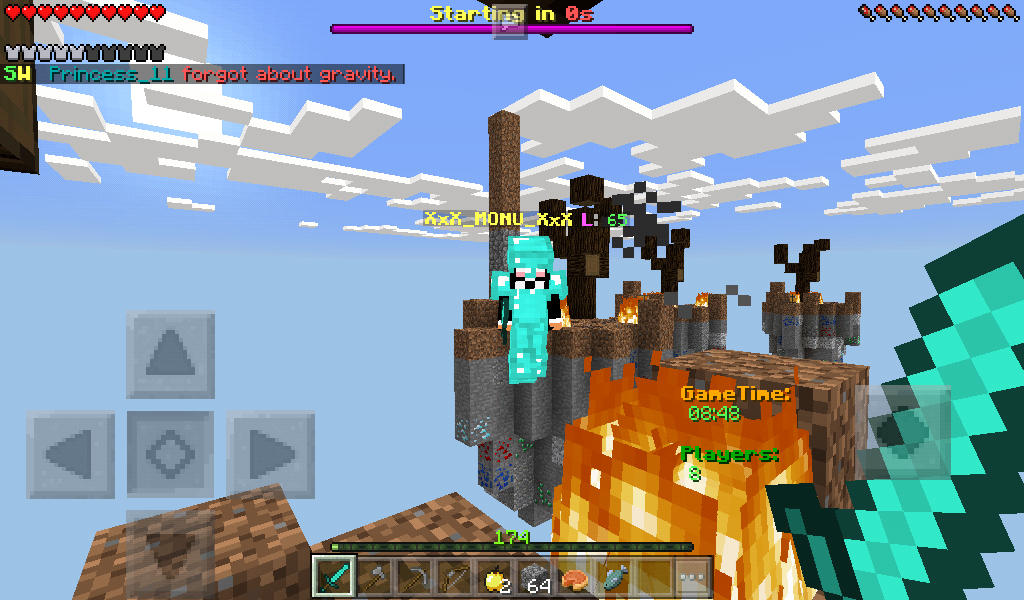 Screenshot_2017-02-24-15-57-34.png