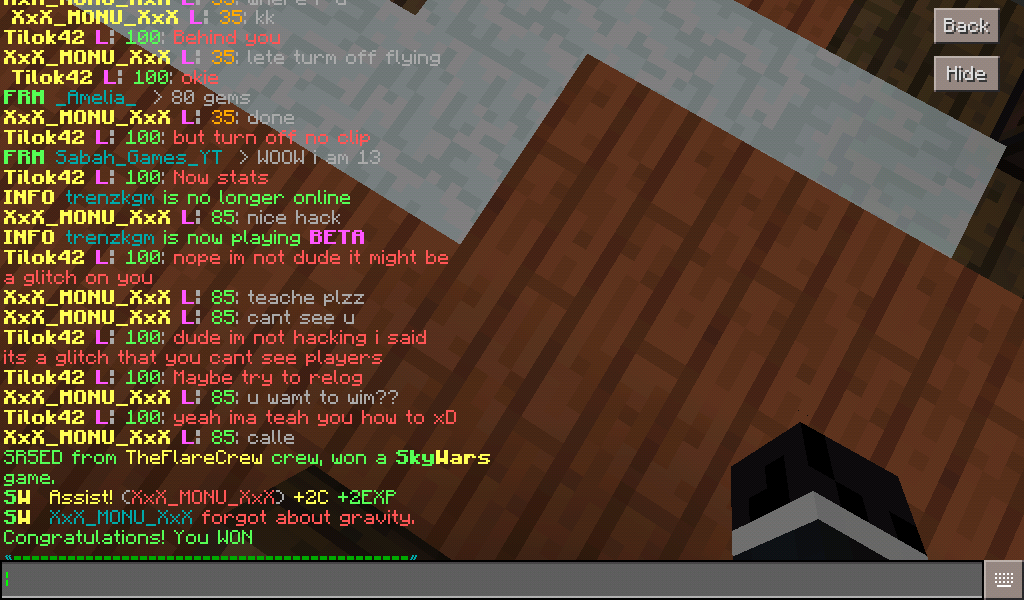 Screenshot_2017-02-24-16-04-33.png