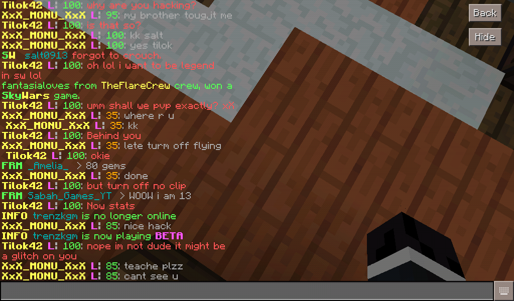 Screenshot_2017-02-24-16-04-42.png
