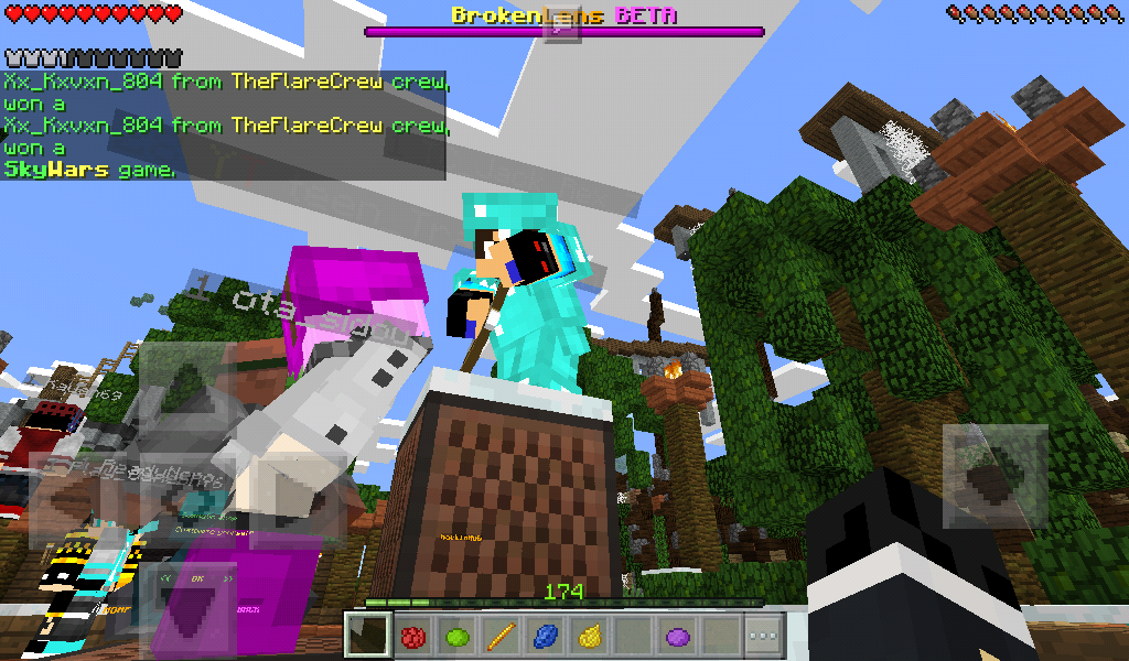 Screenshot_2017-02-24-16-58-05.png
