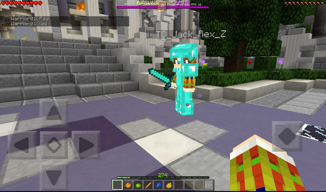 Screenshot_2017-02-24-17-45-03-1.png