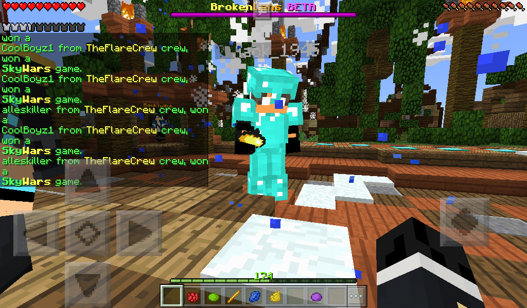 Screenshot_2017-02-24-18-07-44.png