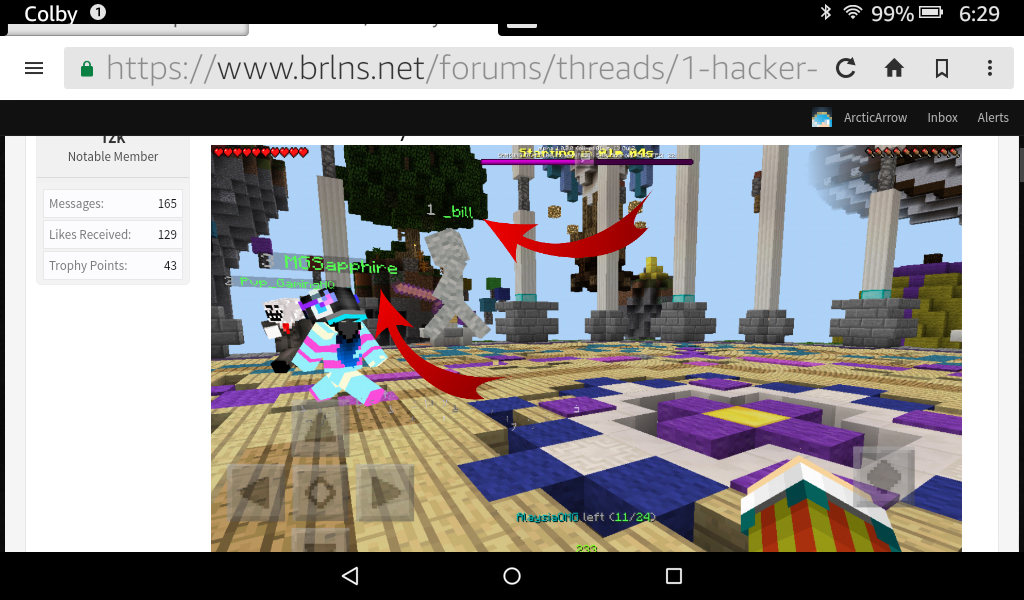 Screenshot_2017-02-24-18-29-10.png