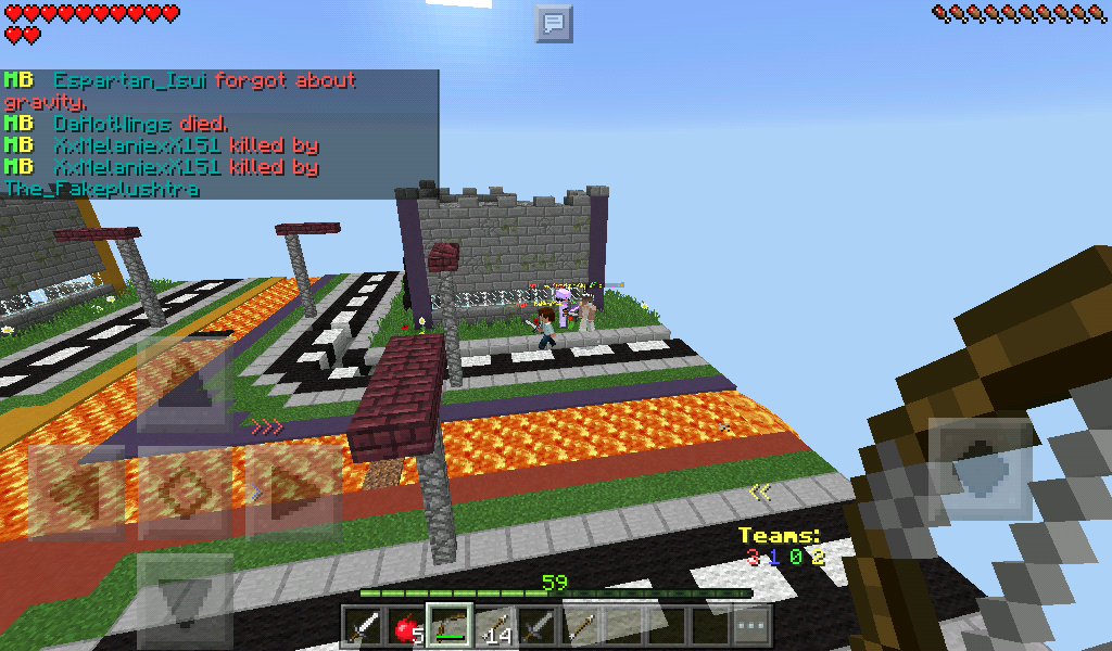Screenshot_2017-02-24-19-52-46.png