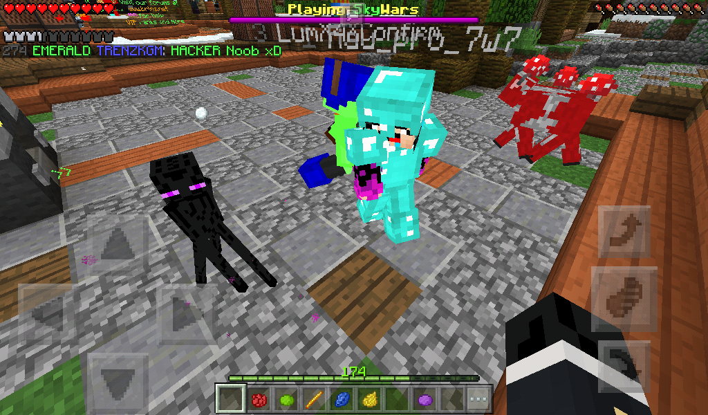 Screenshot_2017-02-24-20-03-21.png