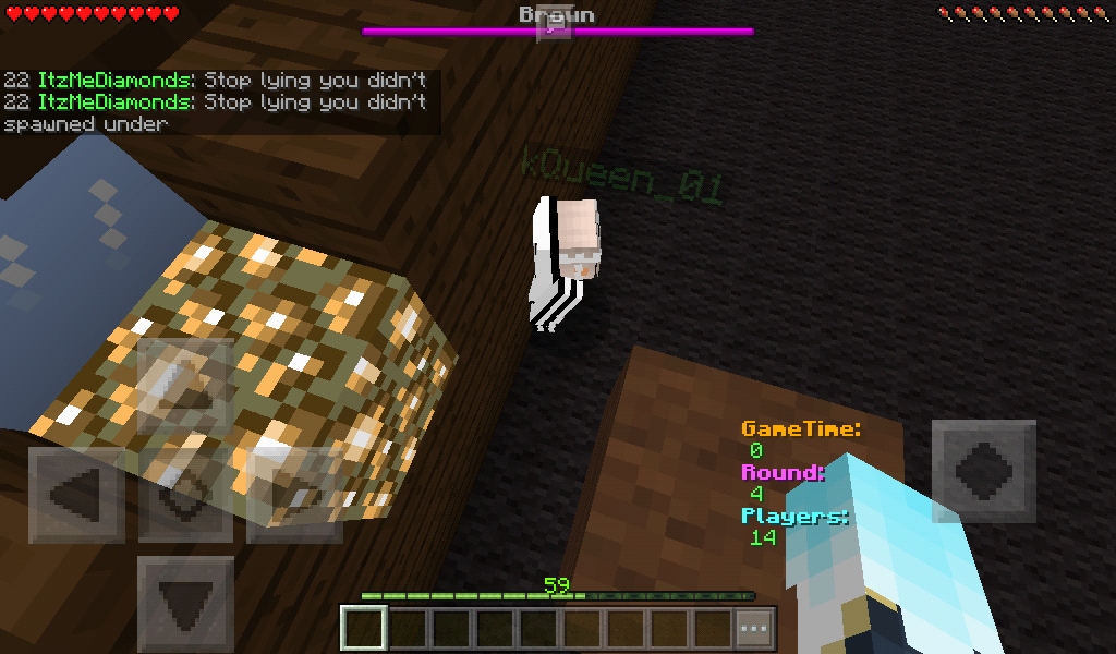 Screenshot_2017-02-24-21-54-16.png