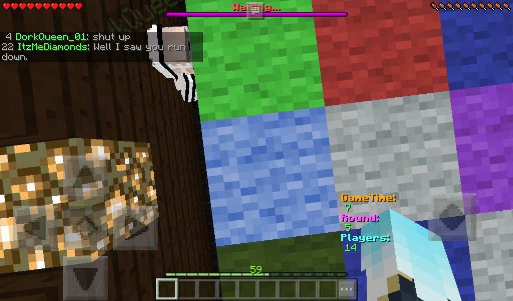Screenshot_2017-02-24-21-54-22.png