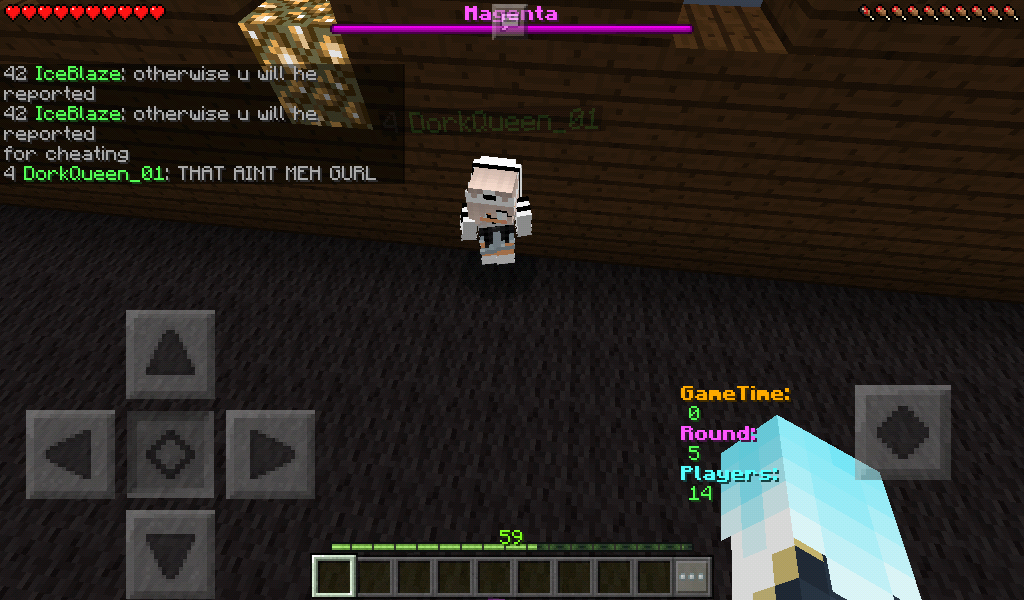 Screenshot_2017-02-24-21-54-31.png