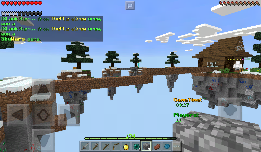 Screenshot_2017-02-24-22-18-29.png